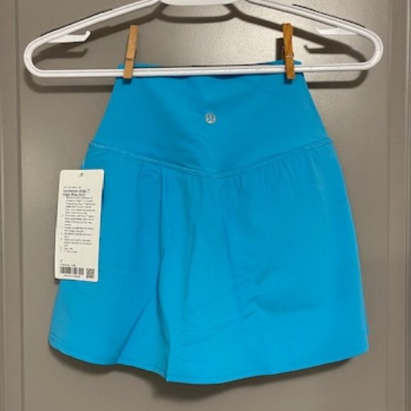Lululemon Align High-Rise Skirt - Picture 2 of 7